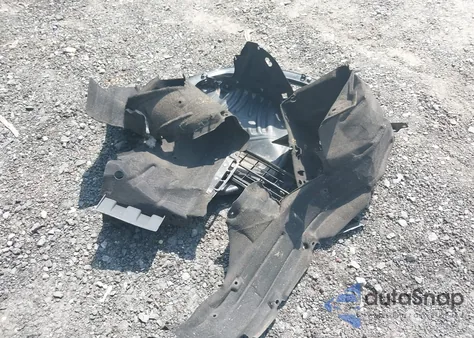 2019 Honda Hr-V Sport z USA, uszkodzony, nr VIN 3CZRU6H16KG707978